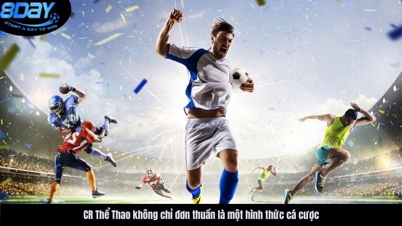 cr-the-thao
