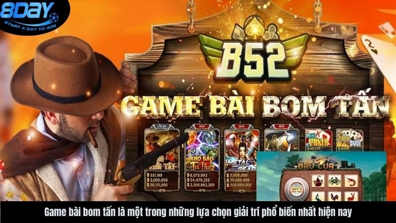 game-bai-bom-tan