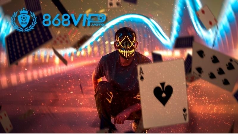 868vip-ca-cuoc-an-toan