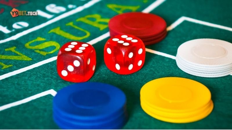 loi-ich-cua-viec-su-dung-y9bet-ca-cuoc-an-tien
